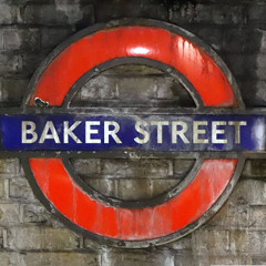 Baker Street