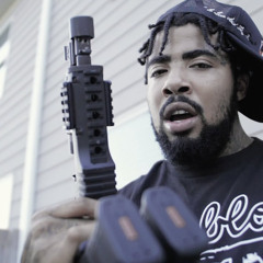 Tee War & Deedotwill - In The Sun