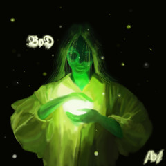Breeze of Death
