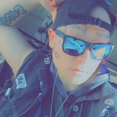 Smoke weed everyday.mp3