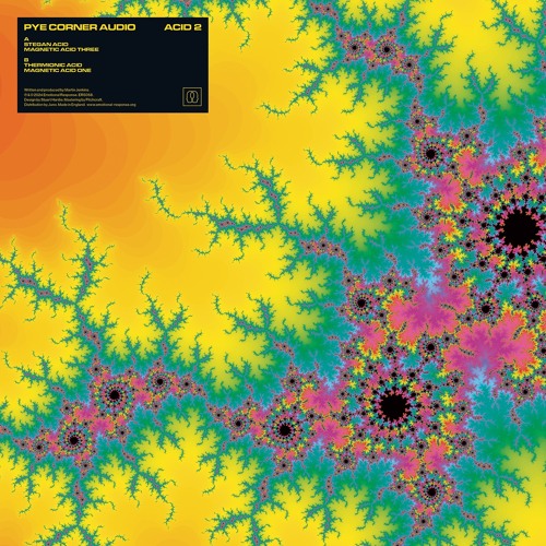 _Modular-Synth_References - 2