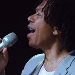 Djavan - Samurai (Ao Vivo)