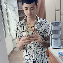 VÔ CÙNG REMIX  Phan Duy Anh_Tich_lê_Vì anh thương em như thương cây bàng non