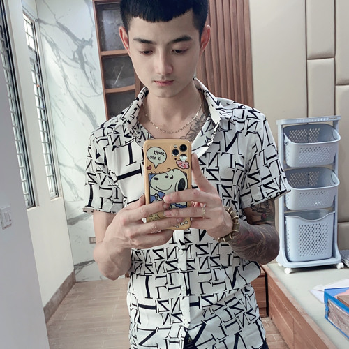 VÔ CÙNG REMIX  Phan Duy Anh_Tich_lê_Vì anh thương em như thương cây bàng non