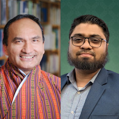 Growing a sustainable future for smallholder farmers