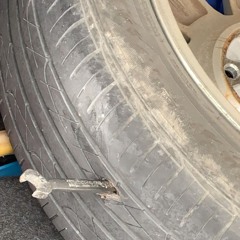 RIMJOB $TYLE$ [PROD. C. Relio]