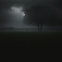 fiction
