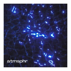 atmsphr