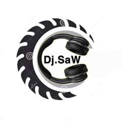 chips DJ.SaW ( 7abaybo ) 2025 irane ايراني
