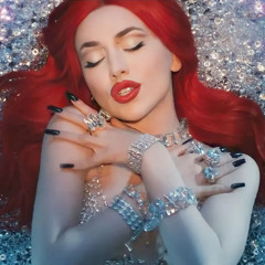 Pedro - Diamonds & Dancefloors