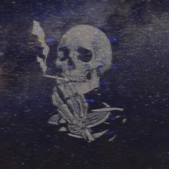 .wounds | free lofi sad chill beat 2022
