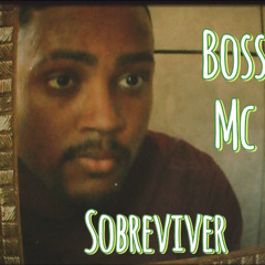 Sobreviver