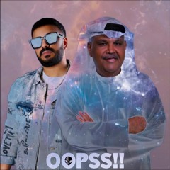 ريمكس احب عمري - نبيل شعيل | DJ OOPSS