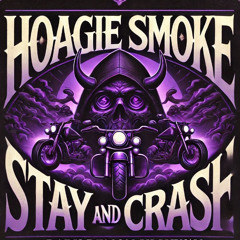 Stay & Crash