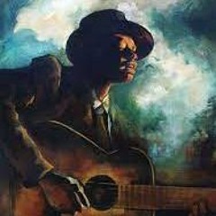 Sing My Blues Away -  Demo - Al Savage (with Martyn Alderdice)