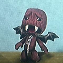 CANT BE ME (SED) (HAZYRD)