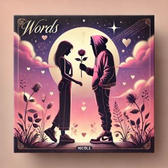 WORDS