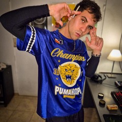 summers gone (mgk x trippie redd)