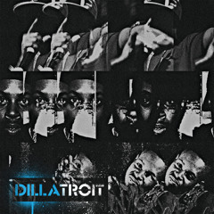 Pitfalls (Instrumental)