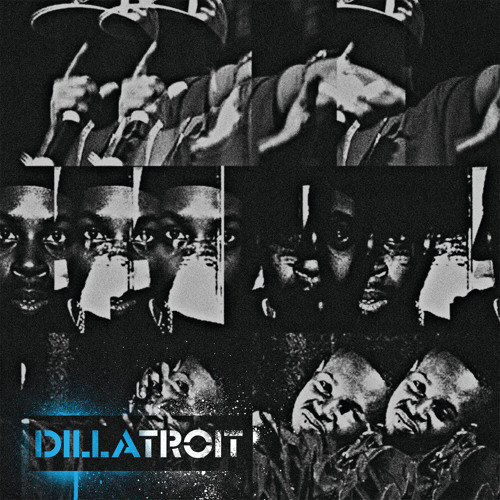 Pitfalls (Instrumental)