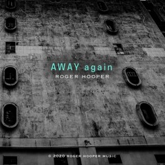 Away Again