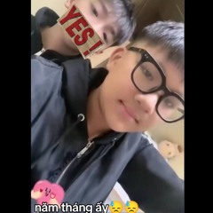 Vinagang-Long nhật-Duahauuu