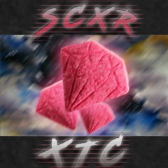 SCXR - XTC (180BPM)