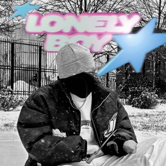 Lonely Boy (GAZZ Edit) [FREE DL]