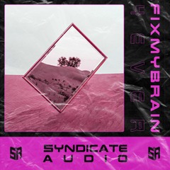FixMyBrain - 4ever