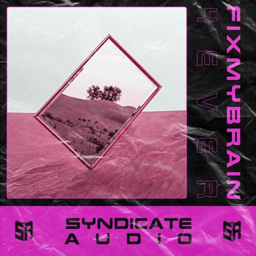 FixMyBrain - 4ever