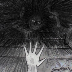SCAREXX(S.V.) X MARAUDA X VASTIVE (SPOOKS MASHUP)
