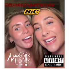 too much money (feat. M3! & drinksumthing)