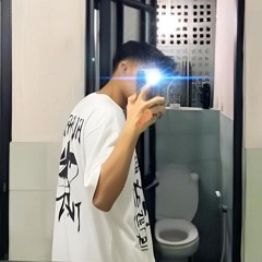 LEP4S L4ND4S !! ( IRFAN LUBIS X JOAAGINTING ( JG ) #SANGGAPURA NARI