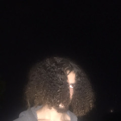 2AM
