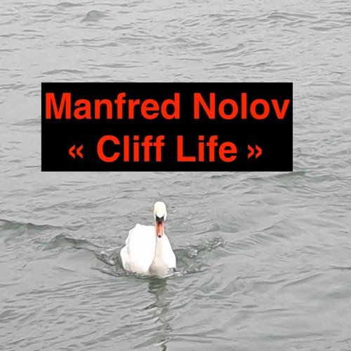 Cliff Life