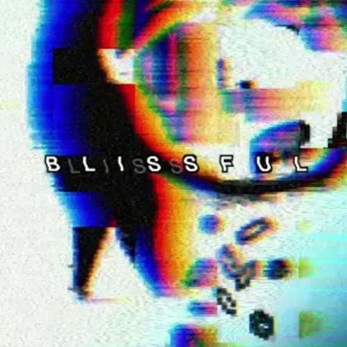Sewerslvt - Blissful overdose