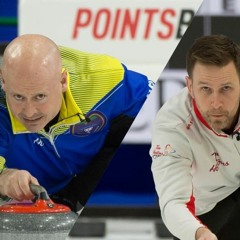 Live On Air Montana's Brier 2024 Live Streaming Watch Anyplace