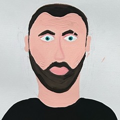 Monday Is My Only Day Off