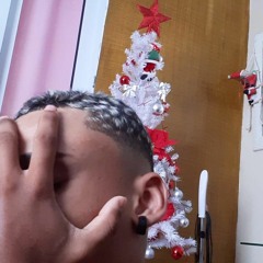 QUER ESQUECER SUA EX MULHER, VEM PRO CABARE(( BAILE DA ETIOPIA )) DJ MJ SHEIK