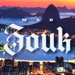 Made in Brazil #3