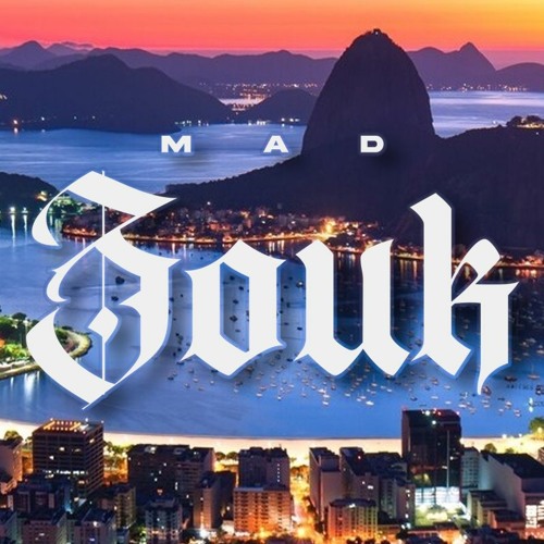Made in Brazil #3
