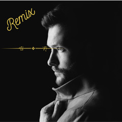 Dancing on my own - Remix "Unight"