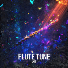 JKLL - Flute Tune