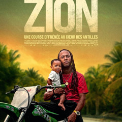 { VOIR^-FR } — Zion en Streaming-VF en Français