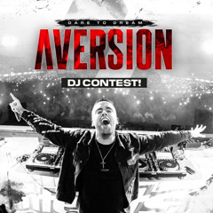 DARE TO DREAM DJ CONTEST | INVATED
