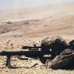 TROPA DO URUBU SÓ DA TIRO DEITADO  PROIBIDÃO  2022