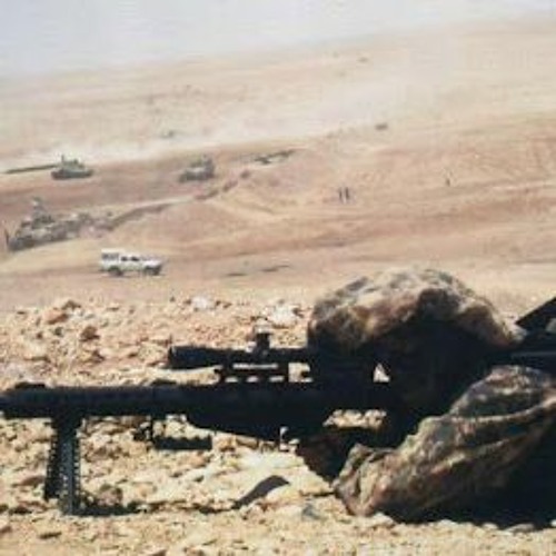 TROPA DO URUBU SÓ DA TIRO DEITADO  PROIBIDÃO  2022