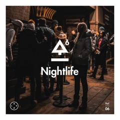 Nightlife Preview IaTF06