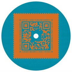 Sagitario - Meraki [Cod3 QR]