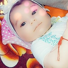 ❤Romane Gila❤ 2021💎🔊   #DJ_KEVIN